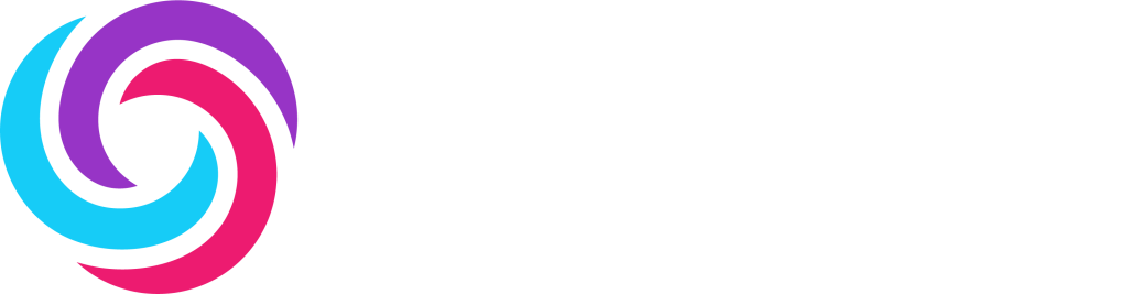 Catenate Solutions